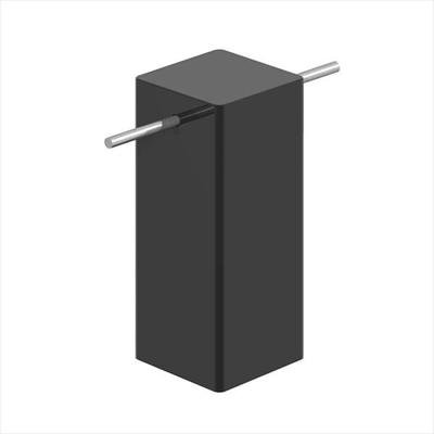 Metpost Driving Tool