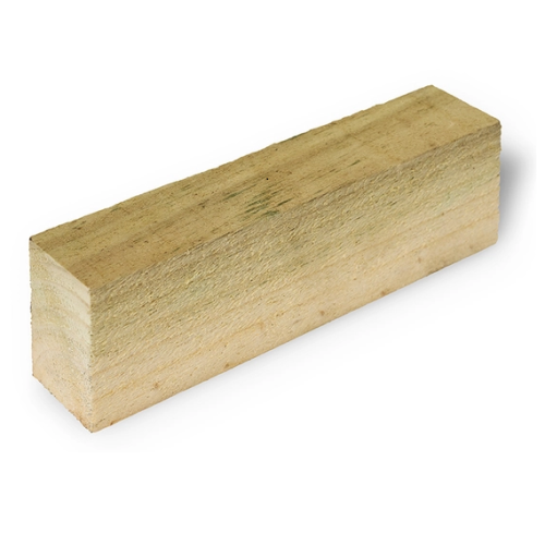 Plain Cleat